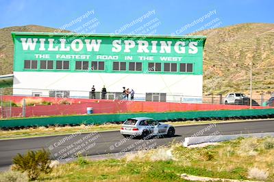 media/Feb-24-2024-Speed Ventures (Sat) [[3a91d549f3]]/Green/Session 3/Turn 4/